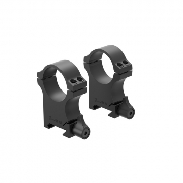 JKN montáž - upínání...