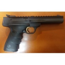 BROWNING .22LR