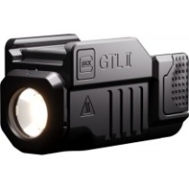 Taktická svítilna Glock GTL II