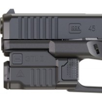 Taktická svítilna Glock GTL II