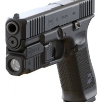 Taktická svítilna Glock GTL II