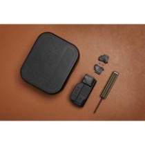 Taktická svítilna Glock GTL II