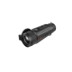 TERMOVIZE VISTA H35