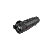 TERMOVIZE VISTA H35