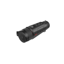 hover-image