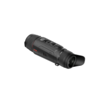 TERMOVIZE VISTA H35