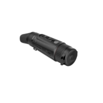 TERMOVIZE VISTA H35