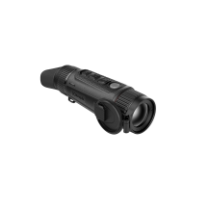 TERMOVIZE VISTA H35