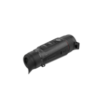 TERMOVIZE VISTA H35