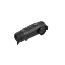 TERMOVIZE VISTA H35