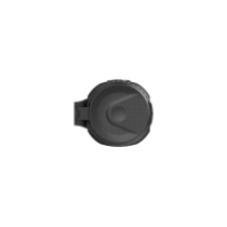 TERMOVIZE VISTA H35