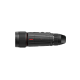 TERMOVIZE VISTA H35R