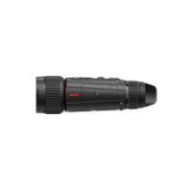 TERMOVIZE VISTA H35R