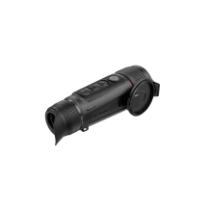 hover-image
