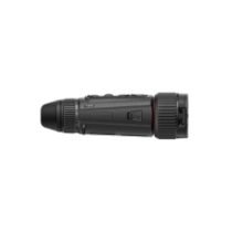 TERMOVIZE VISTA H35R