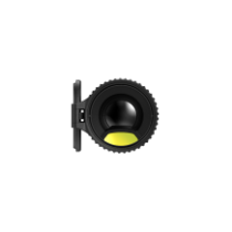 TERMOVIZE VISTA H35R