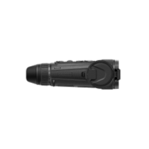 TERMOVIZE VISTA H35R