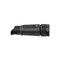 TERMOVIZE VISTA H35R
