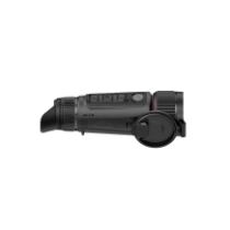 TERMOVIZE VISTA H35R