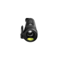 TERMOVIZE VISTA H35R