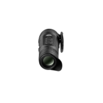 TERMOVIZE VISTA H35R