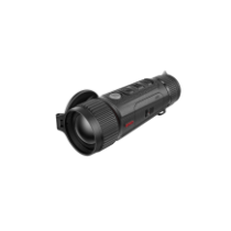 TERMOVIZE VISTA H50