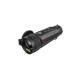 TERMOVIZE VISTA H50R