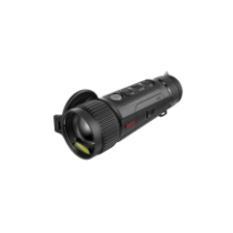 TERMOVIZE VISTA H50R