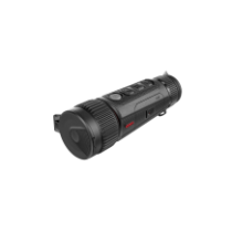hover-image