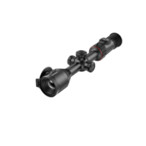TERMOVIZE ACE L35