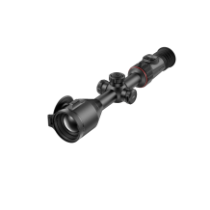 TERMOVIZE ACE H50