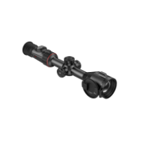 hover-image