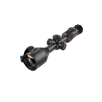 TERMOVIZE ACE H50R
