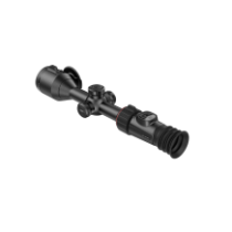 hover-image