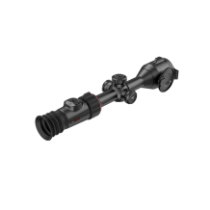 TERMOVIZE ACE H50R