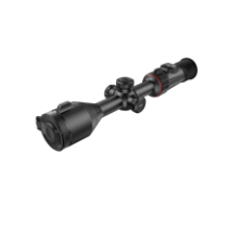 TERMOVIZE ACE H50R