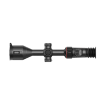 TERMOVIZE ACE H50R