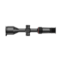 TERMOVIZE ACE H50R