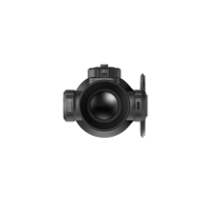 TERMOVIZE ACE H50R