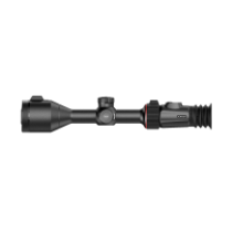 TERMOVIZE ACE H50R