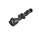 TERMOVIZE ACE H50R RAIL