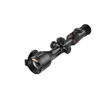 TERMOVIZE ACE H50R RAIL