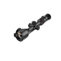 TERMOVIZE ACE H50R RAIL