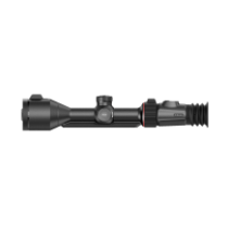 TERMOVIZE ACE H50R RAIL