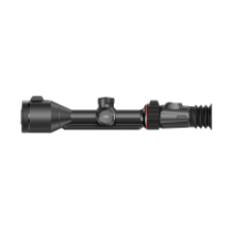 TERMOVIZE ACE H50R RAIL