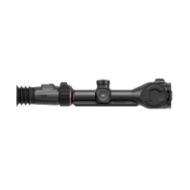 TERMOVIZE ACE H50R RAIL