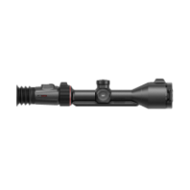 TERMOVIZE ACE H50R RAIL