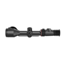 TERMOVIZE ACE H50R RAIL