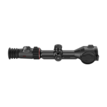 TERMOVIZE ACE H50R RAIL