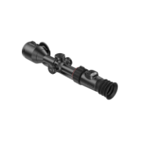 TERMOVIZE ACE H50R RAIL
